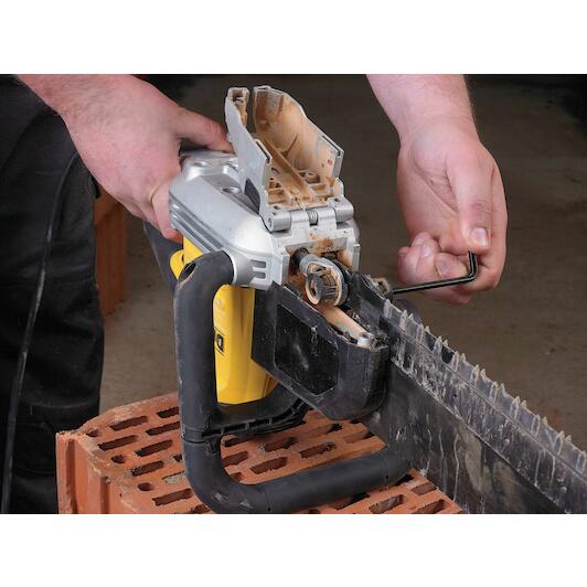 dewalt_dwe398_qs