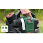 bosch_06008b6201_8