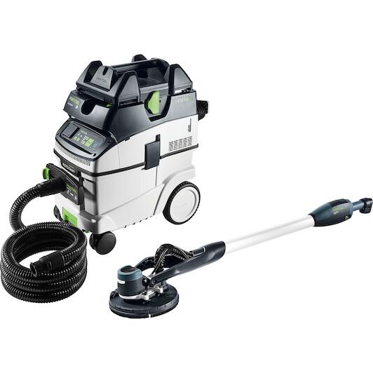 festool_578417_2