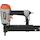 Category Paslode gluing, sealing, stapling and nailing