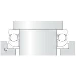 skf_53314_5