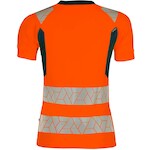 synq_354wa2mt37482xl_4