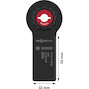 bosch_2608669143_4