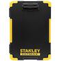 stanley_fmst82721_1