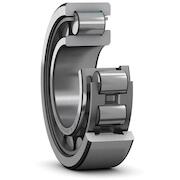 skf_nj217ecj