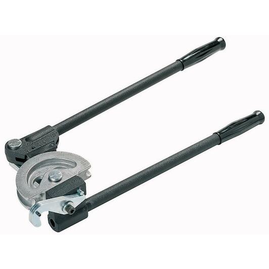 ridgid_36967
