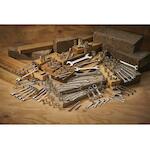 stanley_fmmt17236_0