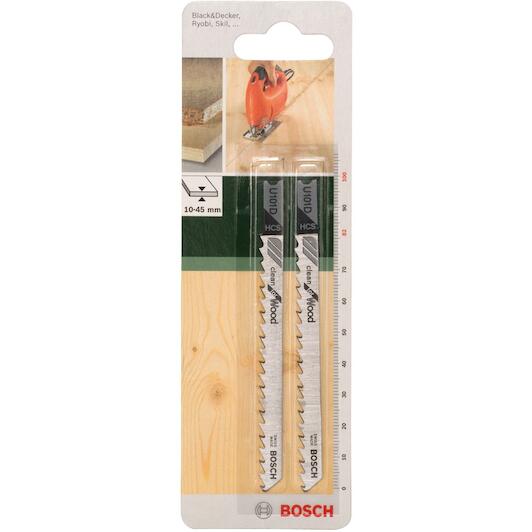 bosch_2609256760