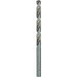 bosch_2608585498