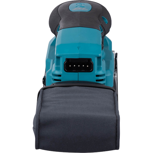 makita_bo007cgz_5