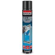 soudal_156176