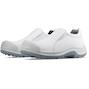 bata_n6lmkpe225336_6