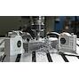 bessey_bas_cb10_6