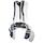Categorie Festool gereedschapsgordel
