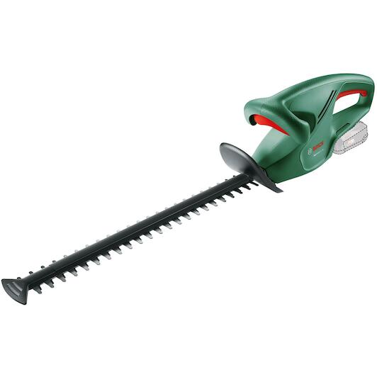 bosch_0600849h03