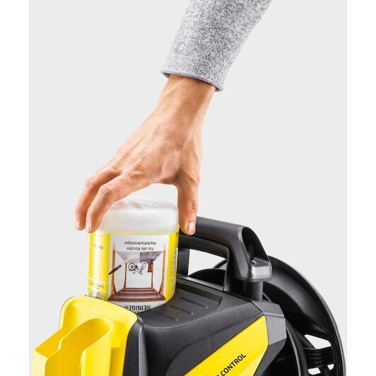 karcher_13241300_3