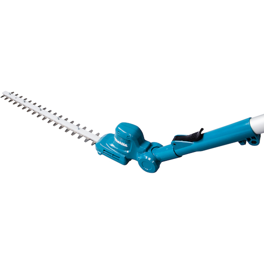 makita_un460wdz