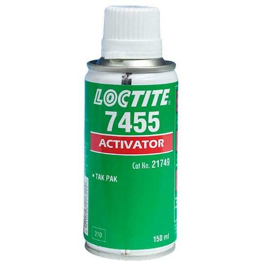 loctite_2747572