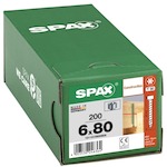 spax_92231001332_5