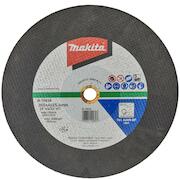 makita_b_70839