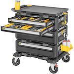 dewalt_dwst60510_1