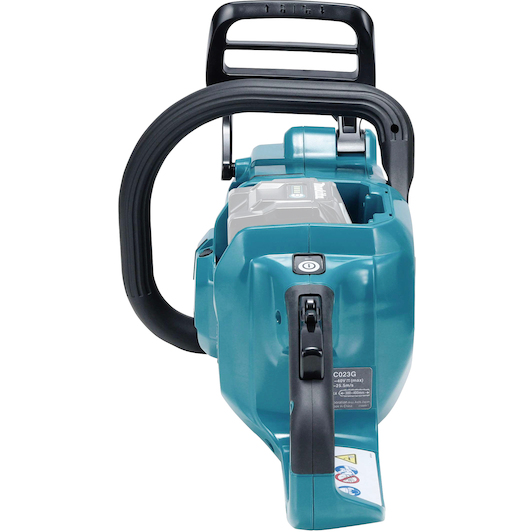 makita_uc023gz_7