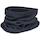 Category Sioen head and face protection