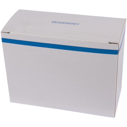 makita_se00000501