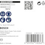 bosch_2608900163_3
