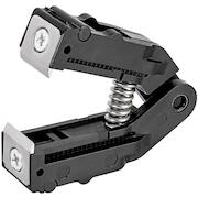 knipex_124921