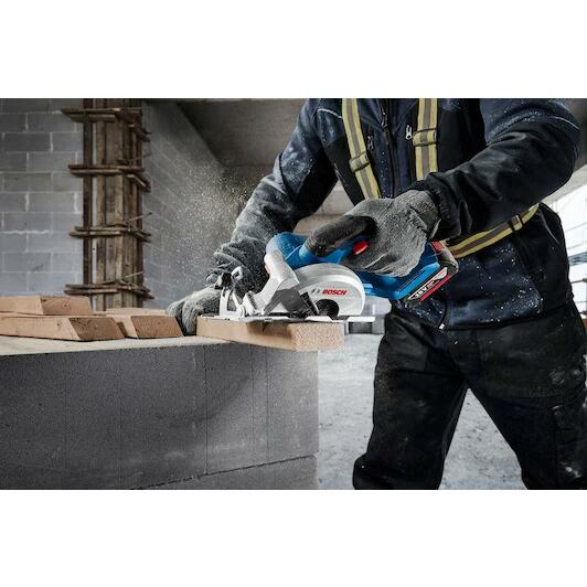 bosch_06019m3100_6