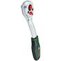 bosch_1600a032va