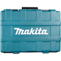 makita_hr006gz_15