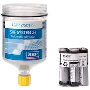 skf_lgfp2sd125