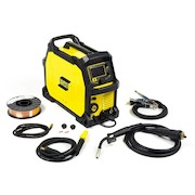 esab_0700300985