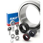 skf_sfik8f