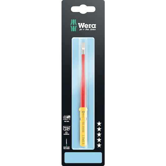 wera_05006579001