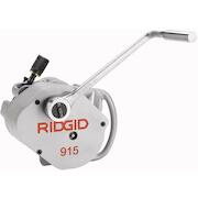 ridgid_88232