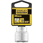 stanley_fmmt17220_0