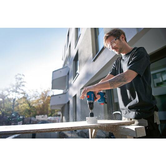bosch_06019k3201