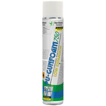 Pu foam