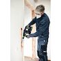 festool_577525