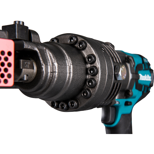 makita_dsc163zk
