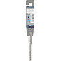 bosch_2608833777_2