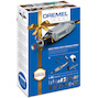 dremel_f0133000vf_3