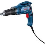 bosch_06014a2002