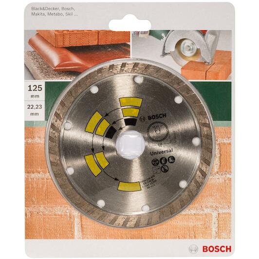 bosch_2609256408