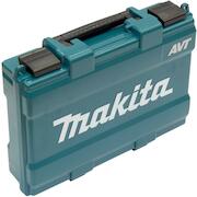 makita_821774_8