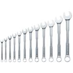 bosch_1600a02z9d_3