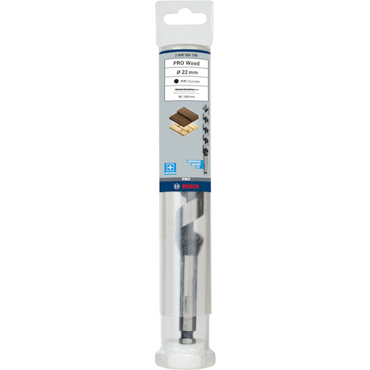 bosch_2608585706_2